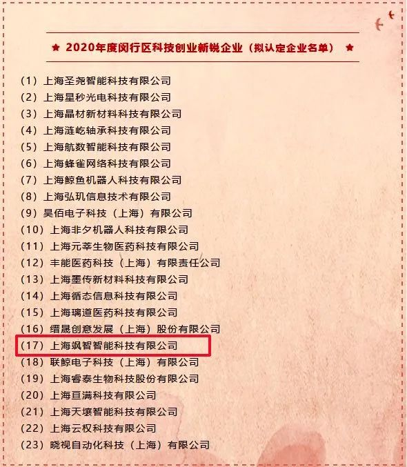 新锐1.png