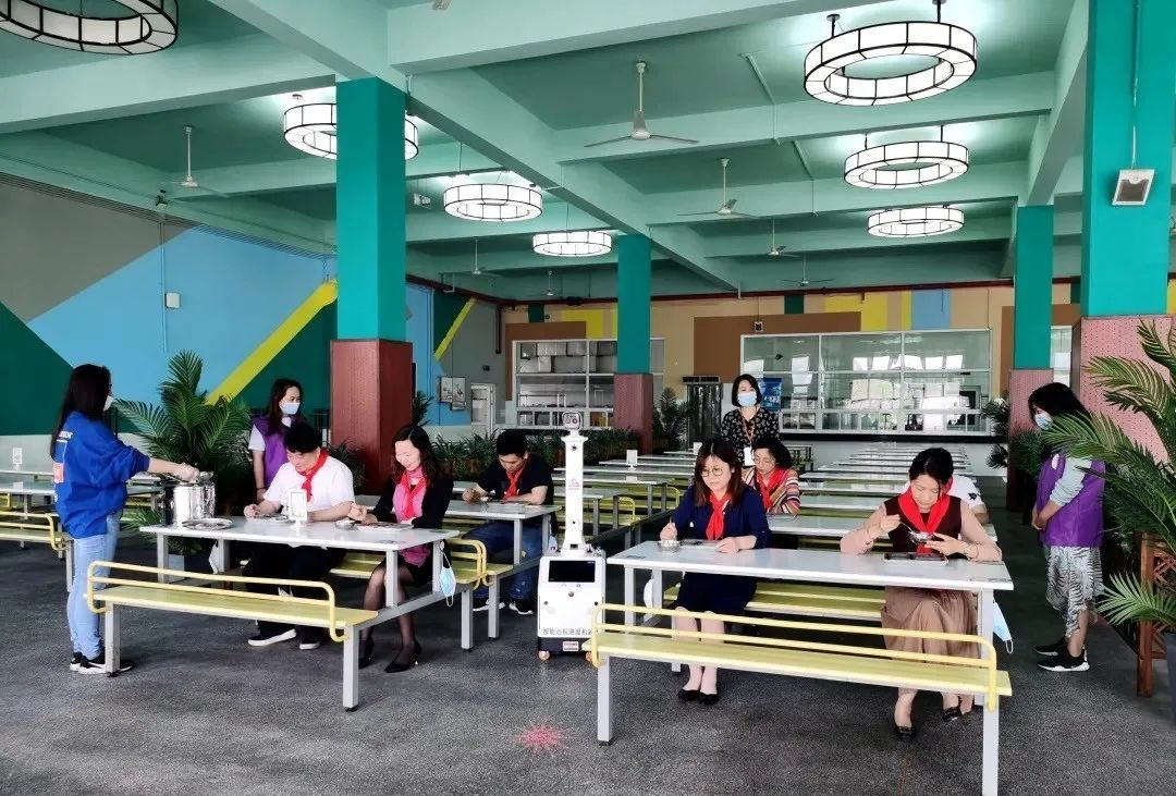 学校1.png