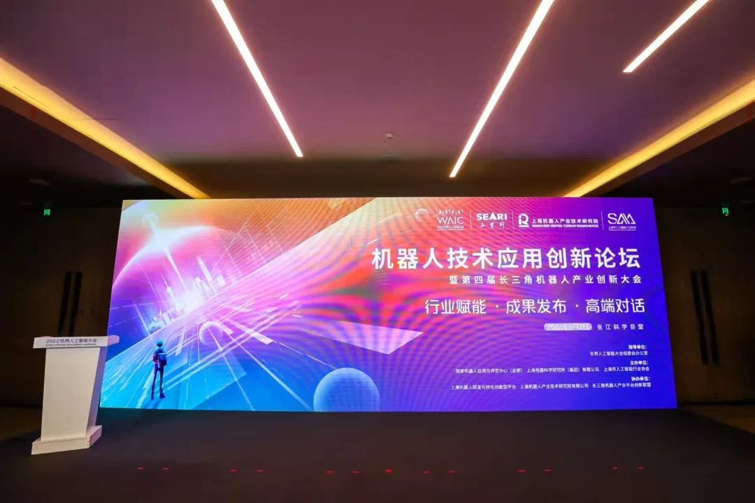 微信图片_20221025170631.png