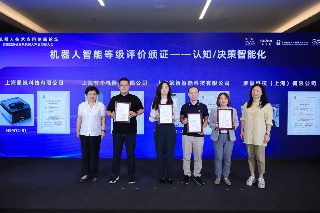 微信图片_20221025170945.png