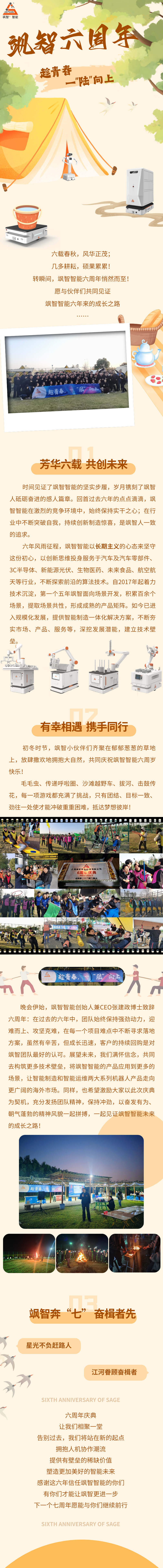 tyc7111cc太阳成集团六周年6.0.png